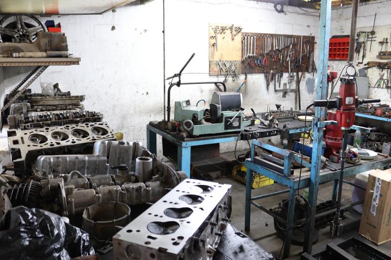 Commercial Property for Sale in Grahamstown Eastern Cape